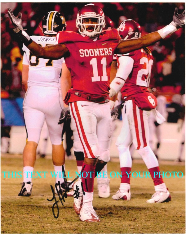 LENDY HOLMES AUTOGRAPHED PHOTO, LENDY HOLMES SIGNED, LENDY HOLMES AUTO