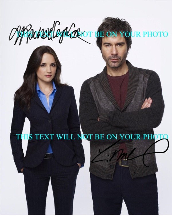 PERCEPTION AUTOGRAPHED PHOTO, PERCEPTION SIGNED, PERCEPTION AUTOS